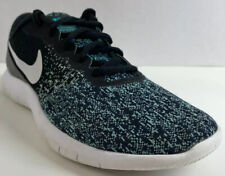 Nike running shoes for sale  Moody