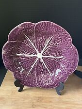 cabbage plates for sale  Rockford