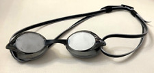 Beco taucherbrille erwachsene gebraucht kaufen  Deutschland