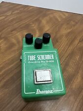 Vintage ibanez tube for sale  Shipping to Ireland