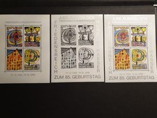 hundertwasser briefmarken gebraucht kaufen hundertwasser briefmarken gebraucht kaufen Nagold