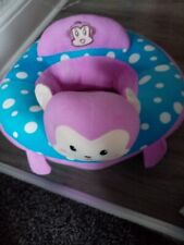 Baby sofa support for sale  MANCHESTER