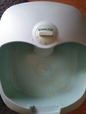 Remington aroma foot for sale  LONDON