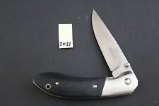 Kershaw 3160 kai for sale  Lebanon