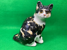 Winstanley cat model for sale  OAKHAM
