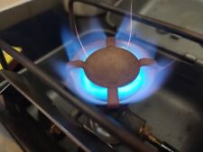 kerosene stove for sale  Shipping to Ireland