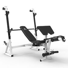 Marcy weight bench for sale  Lincoln