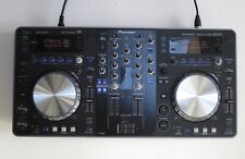 Pioneer XDJ-R1 all-in-one wireless DJ controller for sale  Shipping to South Africa