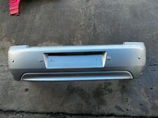 Rover rear bumper for sale  BRADFORD