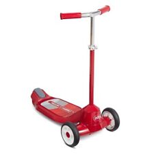 radio flyer scooter for sale  Frisco