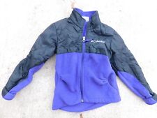youth snow jacket xs for sale  Gettysburg