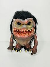 Critters movie prop for sale  Warwick
