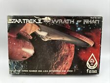 fasa star trek miniatures for sale  Sullivan