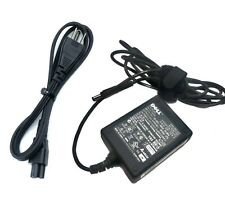 Genuine dell adapter for sale  Sarasota