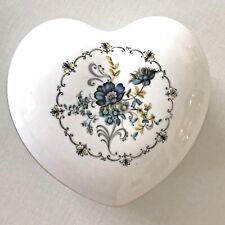 Heart royal tara for sale  Ocala