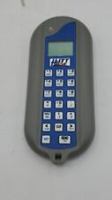 Itt icue remote for sale  Meridian