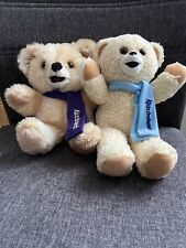 Teddybären kuschelweich gebraucht kaufen  Plauen-, PL-Umland
