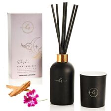 Reed diffuser luxury for sale  Lincoln