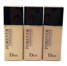 Dior forever undercover for sale  ASHFORD