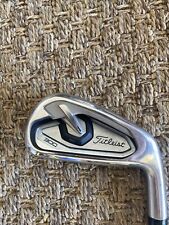 Titleist t300 single for sale  Collinsville