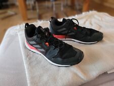 Sneaker trekking adidas gebraucht kaufen  Siegburg