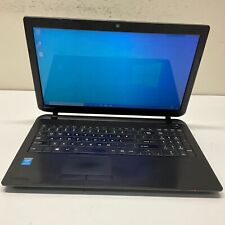 Toshiba satellite c55 for sale  Saint Louis