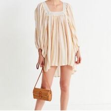 Urban outfitters babydoll for sale  Greenwood