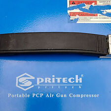 Compressor de pistola de ar Spritech PCP 12V/110V 4500 PSI portátil alta pressão 🎯🔧 comprar usado  Enviando para Brazil