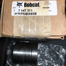 Bobcat hydraulic cylinder for sale  Lawson