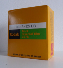 Kodak 7278 tri for sale  WORTHING