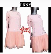 Dkny dress medium for sale  UK