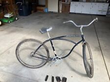 Vintage schwinn bikes for sale  Spirit Lake