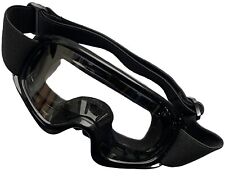 Black kids goggles for sale  Palmyra