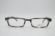 Brille k57 grau gebraucht kaufen  Berlin