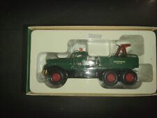 Corgi premium 55608 for sale  STOCKPORT