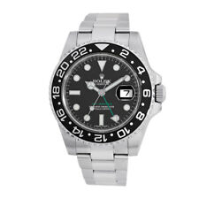 Rolex stainless steel for sale  Roswell