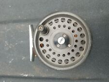 Orvis clearwater reel for sale  Butler