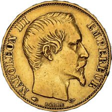 1111507 coin napoleon d'occasion  Lille-