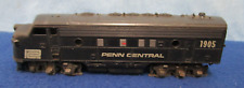 Vintage penn central for sale  Largo