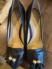 beautiful black heels for sale  Shelbyville