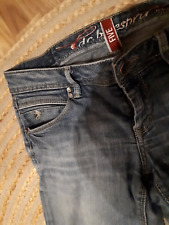 Edc esprit jeans gebraucht kaufen  Hadamar