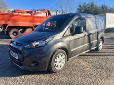 2016 ford transit for sale  COVENTRY