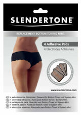 Genuine slendertone replacemen for sale  MANCHESTER