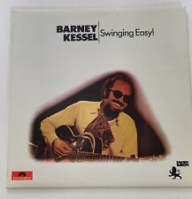 Barney kessel sewing for sale  STOKE-ON-TRENT