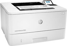 Laserjet enterprise m406dn gebraucht kaufen  Hilden