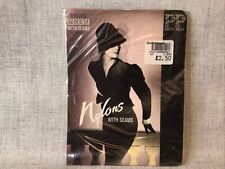 Pretty polly nylons for sale  RICKMANSWORTH