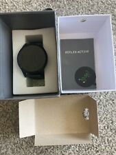 Reflex active watch for sale  LEE-ON-THE-SOLENT