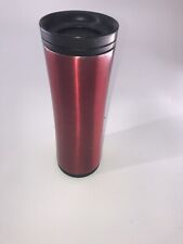 Starbucks thermos ref for sale  Springfield