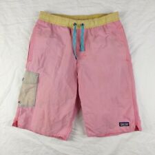 Patagonia youth swim for sale  Seattle