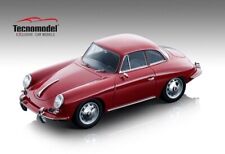 Tecnomodel porsche 356 gebraucht kaufen  Ihlow